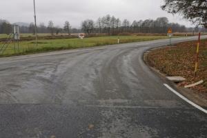 Obnova ceste skozi Mirno (17)